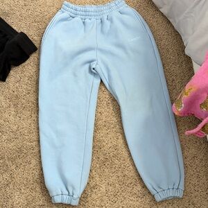 Comfrt sweatpants